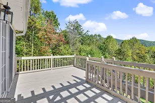 49 Vine Hill Ln, Clayton, GA 30525 - Photo 47