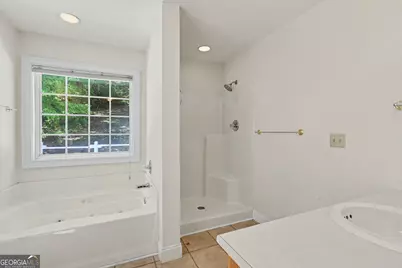 49 Vine Hill Lane, Clayton, GA 30525 - Photo 25