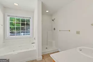 49 Vine Hill Ln, Clayton, GA 30525 - Photo 25