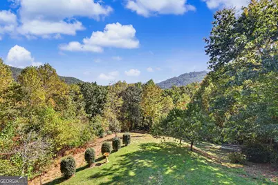 49 Vine Hill Lane, Clayton, GA 30525 - Photo 49