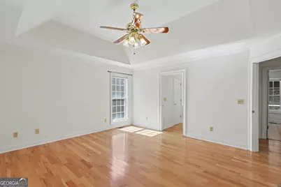 49 Vine Hill Lane, Clayton, GA 30525 - Photo 19