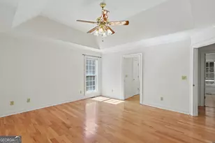 49 Vine Hill Ln, Clayton, GA 30525 - Photo 19