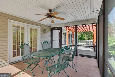 49 Vine Hill Lane, Clayton, GA 30525 - Photo 53