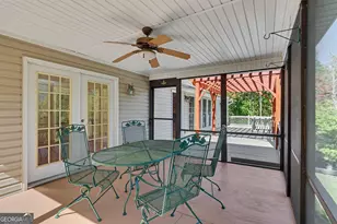 49 Vine Hill Ln, Clayton, GA 30525 - Photo 53