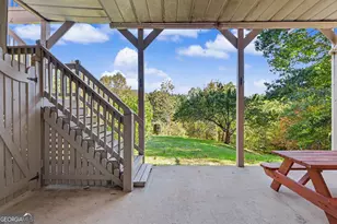 49 Vine Hill Ln, Clayton, GA 30525 - Photo 59