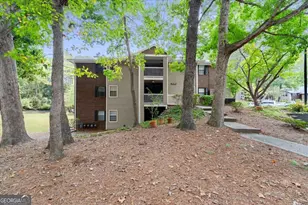 704 Barrington Hills Dr, Sandy Springs, GA 30350 - Photo 31