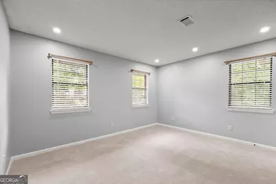 704 Barrington Hills Drive #704, Sandy Springs, GA 30350 - Photo 29