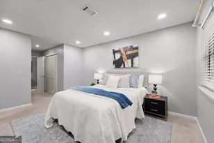 704 Barrington Hills Dr, Sandy Springs, GA 30350 - Photo 27