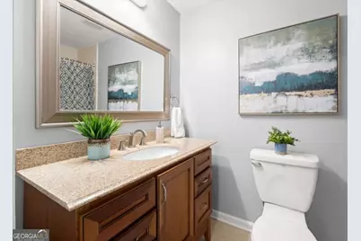 704 Barrington Hills Drive #704, Sandy Springs, GA 30350 - Photo 25