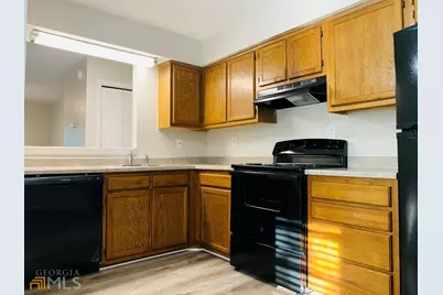 73 Clay Street #83, Fairburn, GA 30213 - Photo 21