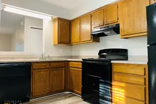 73 Clay St, Fairburn, GA 30213 - Photo 21
