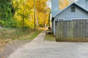 73 Clay St, Fairburn, GA 30213 - Photo 19