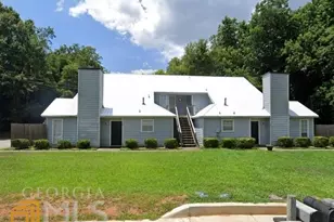 73 Clay St, Fairburn, GA 30213 - Photo 1