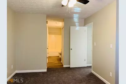 73 Clay Street #83, Fairburn, GA 30213 - Photo 13