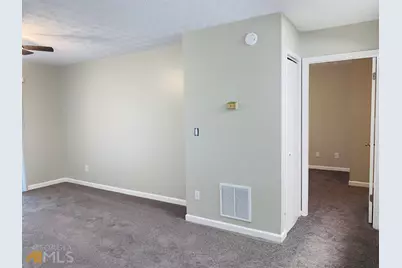 73 Clay Street #83, Fairburn, GA 30213 - Photo 9