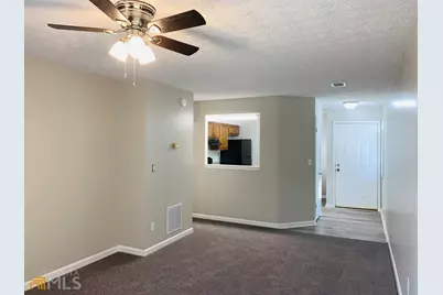 73 Clay Street #83, Fairburn, GA 30213 - Photo 17