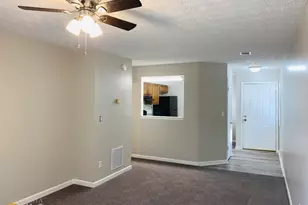 73 Clay St, Fairburn, GA 30213 - Photo 17