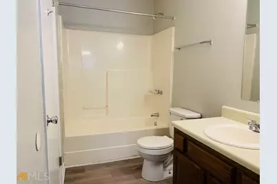 73 Clay Street #83, Fairburn, GA 30213 - Photo 11
