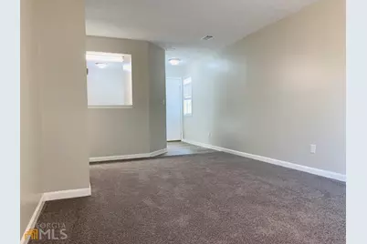 73 Clay Street #83, Fairburn, GA 30213 - Photo 7