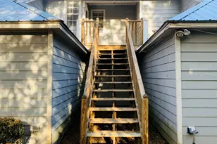 73 Clay St, Fairburn, GA 30213 - Photo 3