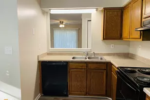 73 Clay St, Fairburn, GA 30213 - Photo 15