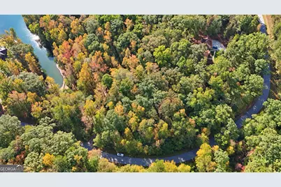 Lot 157 N Laceola Road, Cleveland, GA 30528 - Photo 17