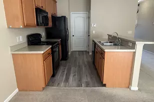 2371 Marbleridge Dr, Gainesville, GA 30501 - Photo 7
