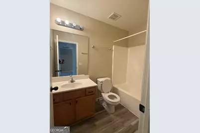 2371 Marbleridge Drive, Gainesville, GA 30501 - Photo 15