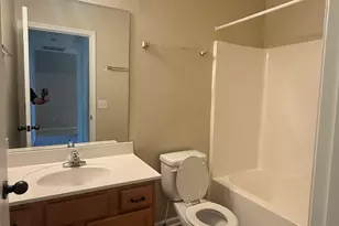 2371 Marbleridge Dr, Gainesville, GA 30501 - Photo 15