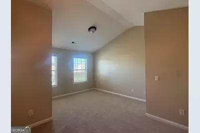 2371 Marbleridge Drive, Gainesville, GA 30501 - Photo 11