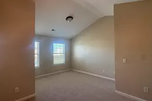 2371 Marbleridge Dr, Gainesville, GA 30501 - Photo 11