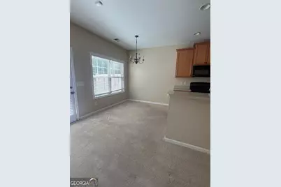 2371 Marbleridge Drive, Gainesville, GA 30501 - Photo 9