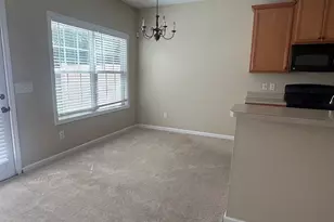 2371 Marbleridge Dr, Gainesville, GA 30501 - Photo 9