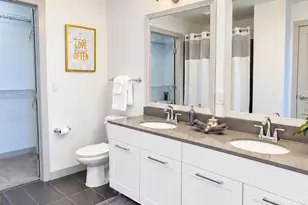 3380 NE Peachtree Road NE, Atlanta, GA 30326 - Photo 17