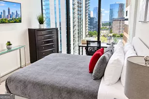 3380 NE Peachtree Road NE, Atlanta, GA 30326 - Photo 5