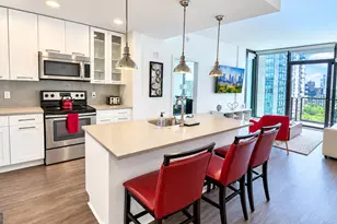 3380 NE Peachtree Road NE, Atlanta, GA 30326 - Photo 3