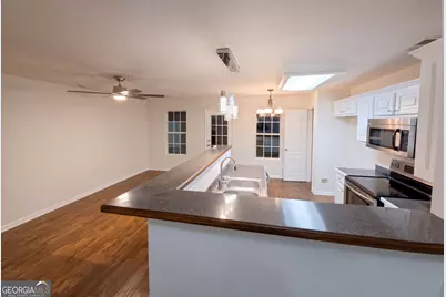 1508 Box Circle, Winder, GA 30680 - Photo 7