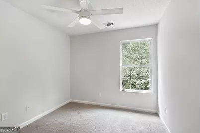 1508 Box Circle, Winder, GA 30680 - Photo 15
