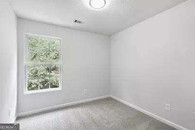 1508 Box Circle, Winder, GA 30680 - Photo 13
