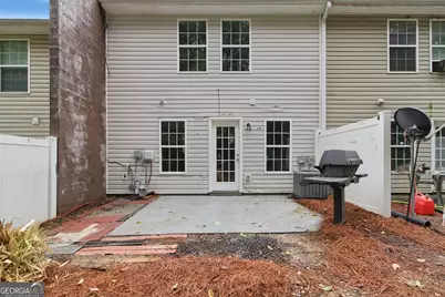 1508 Box Circle, Winder, GA 30680 - Photo 27