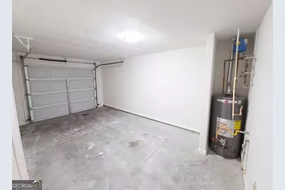 1508 Box Circle, Winder, GA 30680 - Photo 25