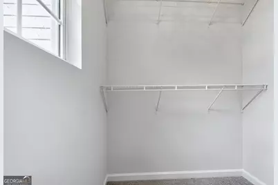 1508 Box Circle, Winder, GA 30680 - Photo 21