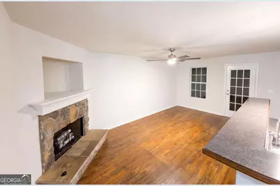 1508 Box Circle, Winder, GA 30680 - Photo 3