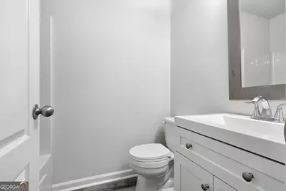 1508 Box Circle, Winder, GA 30680 - Photo 17