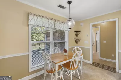 1139 Bartlett Drive, Statesboro, GA 30461 - Photo 19