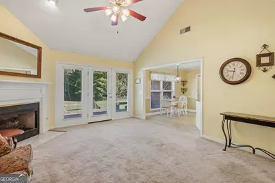 1139 Bartlett Drive, Statesboro, GA 30461 - Photo 9