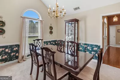 1139 Bartlett Drive, Statesboro, GA 30461 - Photo 21