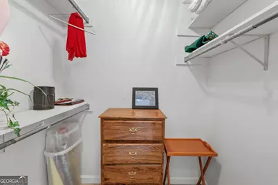 1139 Bartlett Drive, Statesboro, GA 30461 - Photo 27