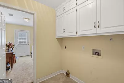 1139 Bartlett Drive, Statesboro, GA 30461 - Photo 29