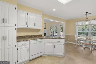 1139 Bartlett Drive, Statesboro, GA 30461 - Photo 17